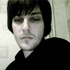 Avatar de eleanor_rugby