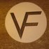 Avatar for Vidafuego