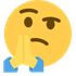 Invasi0n_ 的头像