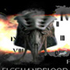 Avatar di fleshandblood