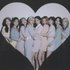 Avatar for TWICE