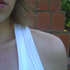 Avatar de Sunny_Sundae