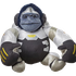 Avatar for ambleh