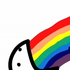 ipukerainbow 的头像