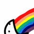 Avatar for ipukerainbow