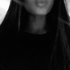 Avatar for v-e