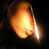 Avatar di thexglamour