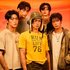 Avatar di TOMORROW X TOGETHER