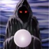 Avatar for PieterLOL