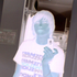 Avatar for FaSh1oN