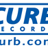 Avatar for Curb_Records