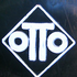 Avatar for Rop_81