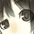 Avatar for iAnybody