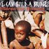 Children For Rwanda 的头像