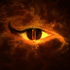 Avatar for DarkLotus