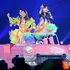 小嶋陽菜、大島優子 的头像