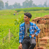Avatar de kafi_artist