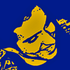Avatar for mdcbest