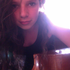 Avatar de cristycdl