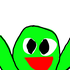 Avatar for TurtlGameMaster