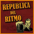 Avatar for RepublicaRitmo