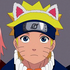 Avatar for moonknightt