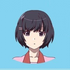 Avatar for zxdontcare