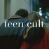 Avatar for teen cult