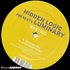 Avatar de hidden logic presents luminary