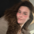 Avatar for freeunky