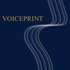 voiceprintpr için avatar