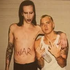 COWYS 的头像