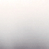 Avatar for agonija696