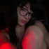 Avatar for Lu1uuz