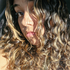 giinlove için avatar