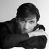 Alexander Romanovsky 的头像