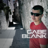 Avatar for GabeBlank