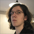 Avatar for Thrawnmuth