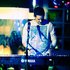 ChrisCooperBand 的头像