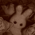 Avatar for velvetrabbit