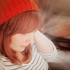 Avatar for Playboy_Kairi
