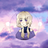 Lua_ris 的头像