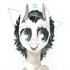 Avatar for SoGreatandPowerful