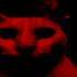 Avatar de K2BL1TZ