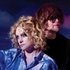 Goldfrapp için avatar