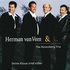 Herman van Veen & The Rosenberg Trio 的头像