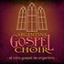Argentina Gospel Choir 的头像