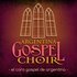 Avatar for Argentina Gospel Choir