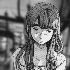 Avatar de unloveablegirl