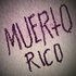 Avatar for Muerto Rico